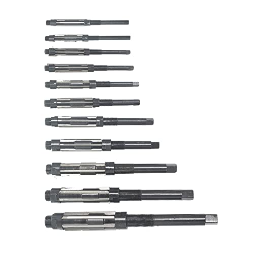 リマさま＊オーダー品になります オーデマピゲ ロイヤルオークオフショア 26231OR.ZZ.A085CA.01